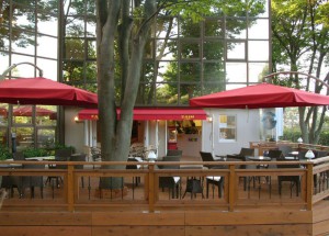 cafe-img01